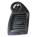 Difusor De Ar Lado Direito Renault Megane Sedan 2.0