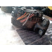 Pedal Acelerador Renault Sandero Logan 8200386506d (12)