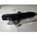 Maçaneta Porta Dianteira Esquerda Hyundai Tucson Dianteira