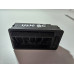 Difusor De Ar Lateral Fiat Uno 85 