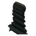 Coifa Porta Dianteira Direita Mercedes Gla200 A2469970051 Preto