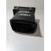 Difusor De Ar Lado Esquerdo Ford Escort