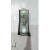 Suporte Coxim Motor Mercedes Gla200 2016