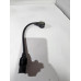 Sensor Detonação Citroën C4 Pallas 2010