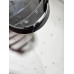 Difusor Saida De Ar Gm Meriva 03/10