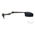 Pedal De Freio Citroen Picasso 2.0 16v Usado 9689846180
