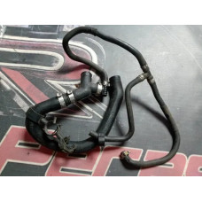 Mangueira Respiro Audi A4 09/13  Tfsi 2. 0 Turbo 8k0611939d