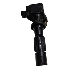 Bobina Ignição Ford Fusion 6e5g12a366