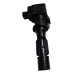Bobina Ignição Ford Fusion 6e5g12a366