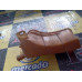 Reservatório Água Radiador Ford Ka 1997/2013 97kb8k218af