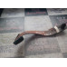 Pedal Freio Kadett 1.8 8v 89 90 91 92 93 94 95 96 A 98