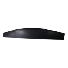 Moldura Superior Tampa Porta Malas Renault Megane 2.0 06/10