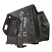 Coxim Motor Honda City 14