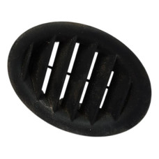 Difusor Saida De Ar Honda Civic 97/00