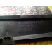 Moldura Ext Coluna Central Dir Gm Omega Australiano 09148534