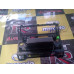 Moldura Central Painel Citroen C4 2008/2013 9646338277 Usado