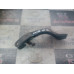 Pedal Do Freio Ford Fiesta  2002