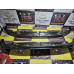 Painel Dianteiro Superior Peugeot 207 2009 -2013 Original