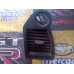 Difusor De Ar Renault Megane 2010 Lado Esquerdo Usado 300910