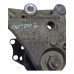 Suporte C/ Coxim Ld Gol Fox 6q0199185aa