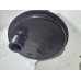 Filtro Canister Peugeot 207 1.4
