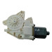 Motor Vidro Elétrico Dian Direita Mercedes Gla200 0130822691 Prateado