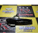Maçaneta Externa Traseira Esquerda Stilo ~ 488242055 Preto Traseira