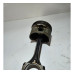 Pistão E Biela Hyundai  I30 E2080170