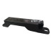 Sensor Antena Keyless Mercedes Benz Gla200 A2059053005 Preto