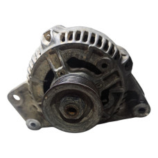 Alternador Volkswagen Gol Bola 99
