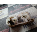 Fechadura Tampa Traseira Ford Ka 96/99 97kgb43102ac Usado