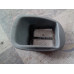 Acabamento Botao Vidro Renault Scenic 2001 Á 2008 7702280086
