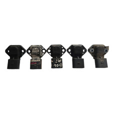 Sensor Map Gol Parati 1.0 8v 0261230011
