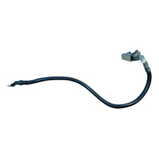 Sensor Negativo Bateria Mercedes Benz Gla200
