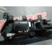 Maçaneta Interna Traseira Direita Audi A4 2010 8k0839020 Traseira