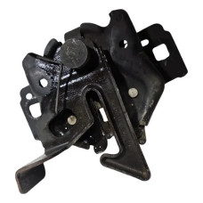 Fechadura Capo Ford Fusion
