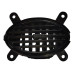 Difusor De Ar Lado Direito Cherry Qq 2012