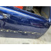 Porta Dianteira Direita Citroën C3 Dianteira Direita Azul