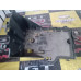 Suporte Bateria Peugeot 308 408 9666920080 Usado