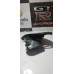 Difusor De Ar Esquerdo Renault Fluence 