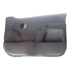 Forro De Porta C3 Dianteiro Direito 05 A 10 9638049977 Usado