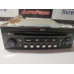 Radio Cd Player Mp3 Pallas Citroen C4 Pallas 2012