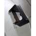 Acabamento Console Mercedes Classe A 00/05