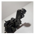 Corpo Borboleta Tbi Renault Clio 97 38mb49