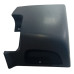 Moldura Porta Treco Painel Fiat Bravo 2012 735425732 Preto
