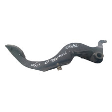 Pedal De Embreagem Ford Mondeo 