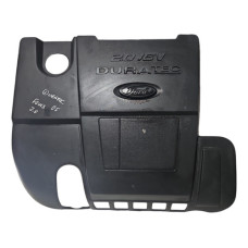 Tampa Do Motor Ford Focus 07 2.0 16v