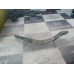 Pedal Acelerador Ford Ka 96 A 06