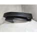 Acabamento Lado Esquerdo Porta Luvas Honda Civic 97/00