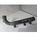 Tubo Cano Água Motor Gm Vectra 2.0